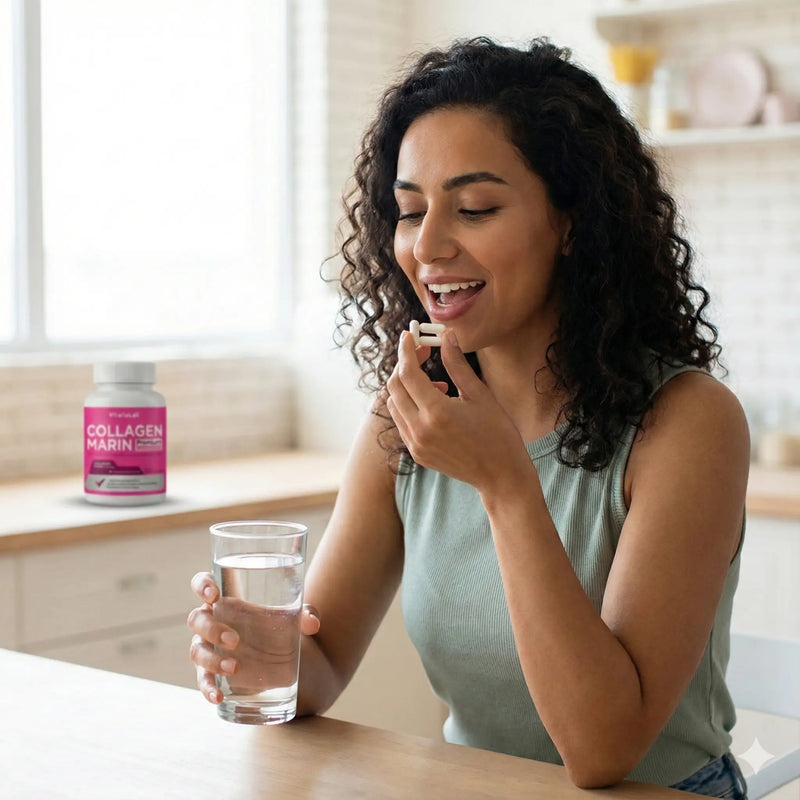 الخطوة الثانية