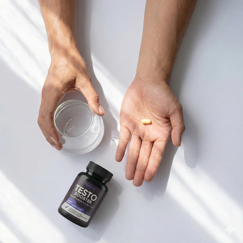 الخطوة الثانية