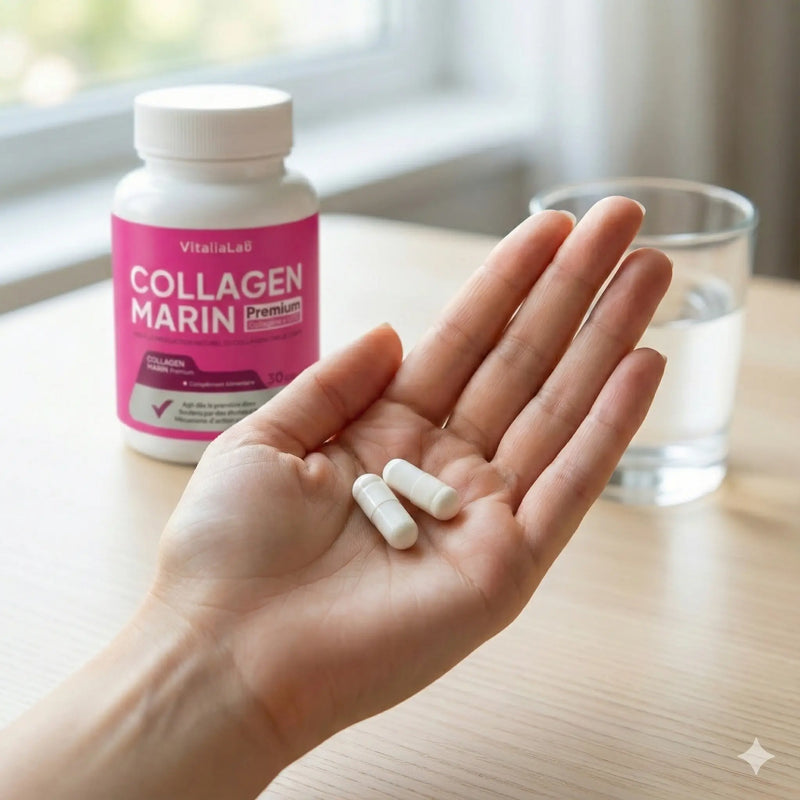 الخطوة الأولى