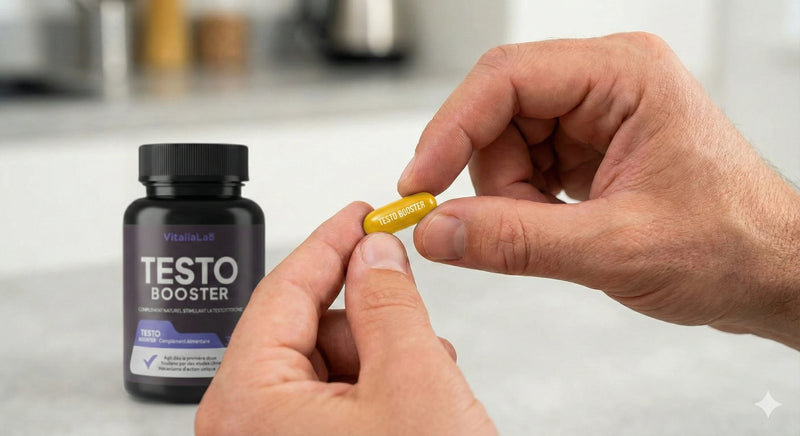 الخطوة الأولى