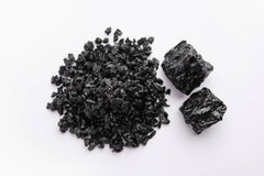 Shilajit | شيلاجيت