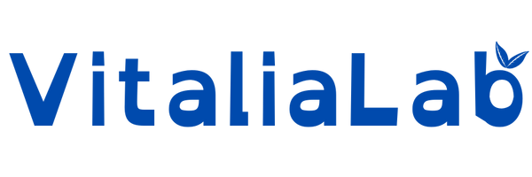 Vitalialabs DZ